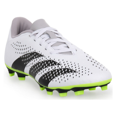 Adidas PREDATOR ACCURACY 4 Černá