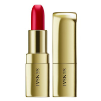 Sensai Rtěnka (The Lipstick) 3,5 g 07 Shakunage Pink