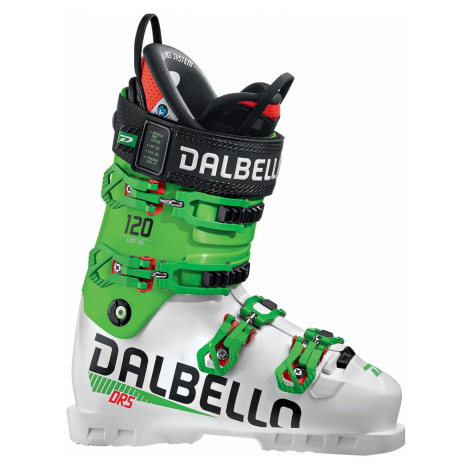 Dalbello DRS 120