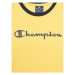 T-Shirt Champion