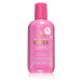 Lee Stafford For The Love Of Curls Shampoo šampon pro vlnité a kudrnaté vlasy 250 ml