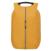 Samsonite SECURIPAK LAPT.BACKPACK 15.6" Sunset Yellow