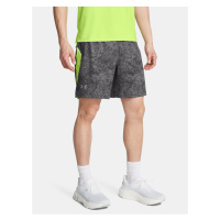 Pánské kraťasy Under Armour UA LAUNCH PRO 7'' PRTD SHORT