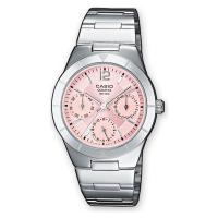 Casio Collection LTP-2069D-4AVEG (006)