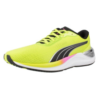 Puma ELECTRIFY NITRO 3 WNS Zelená