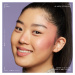 NYX Professional Makeup Wonder Stick Cream Blush oboustranná konturovací tyčinka odstín 01 Light