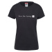 The North Face Women's Nse T-Shirt