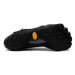 Trekingová obuv Vibram Fivefingers