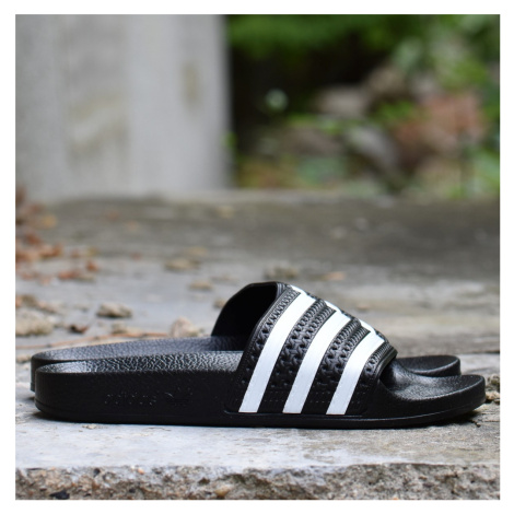 adidas Originals ADILETTE Pantofle EU 280647