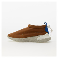 Tenisky Nike x Undercover Moc Flow Ale Brown/ Team Royal-Lt Beige Chalk