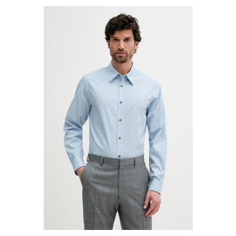 Pánské elegantní košile Armani