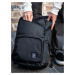 Volcom Hardbound Backpack