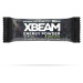 Vzorek Energy Powder - XBEAM