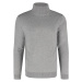 Volcano Man's Sweater S-MAX M03164-W24