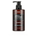 KUNDAL Přírodní šampon Honey & Macadamia Shampoo (500 ml) - Amber Vanilla