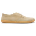 Vivobarefoot RA III WOMENS HONEY SUEDE