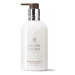 Molton Brown Tělové mléko Re-charge Black Pepper (Body Lotion) 300 ml