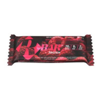 Reflex Nutrition R-Bar Protein 60g bílá čokoláda s malinou (Proteinová tyčinka) Jméno: R-Bar Pro