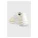 Sneakers boty BOSS Skylar béžová barva, 50493266