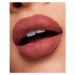 Estée Lauder Pure Color Matte Lipstick dlouhotrvající rtěnka s matným efektem odstín Love Bite 3