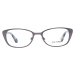 Zac Posen obroučky na dioptrické brýle ZSEL GR 51 Selah  -  Dámské