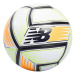 Zápasový míč New Balance Geodesa FB03179GWOC 05.0