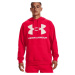 Pánská mikina Rival Fleece Big Logo HD M 1357093 600 - Under Armour