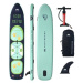 Aqua Marina Supertrip 14' Paddleboard