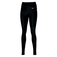 Dámské legíny Mizuno BG3000 Long Tight/Black