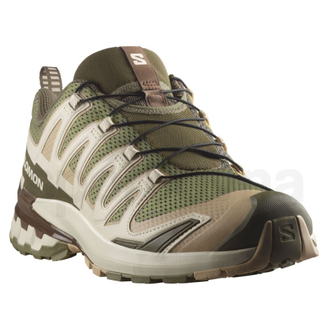 Trailove boty Salomon SPEEDCROSS 5 l41462000 Modio.cz