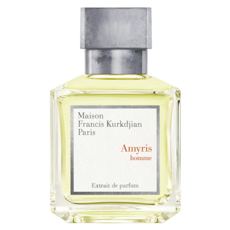 Maison Francis Kurkdjian Amyris Homme - parfém 70 ml