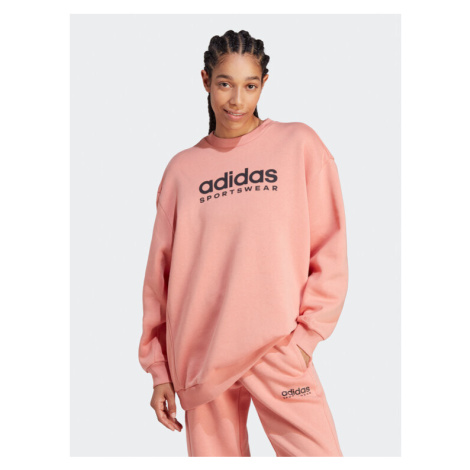 Mikina adidas