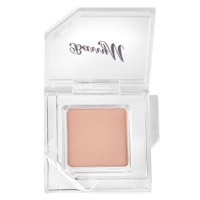 BARRY M Clickable Eyeshadow single Whispered 3,78 g