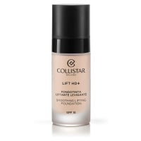 Collistar Vyhlazující a liftingový make-up SPF 15 Lift HD+ (Smoothing Lifting Foundation) 30 ml 