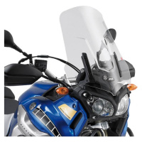 KAPPA KD447ST plexi YAMAHA XT 1200 Z Superteneré (10-19) čirá