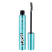 Essence Lash Like A Boss Instant Volume Length Mascara Waterp Černá