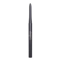 Clarins Waterproof Eye Pencil voděodolná tužka na oči - 06 smoked wood 1,2g
