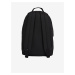 Černý pánský batoh Calvin Klein Jeans Sport Essentials Campus