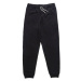 KALHOTY DC RIOT 2 SWEATPANT - černá