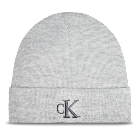 Čepice Calvin Klein Jeans