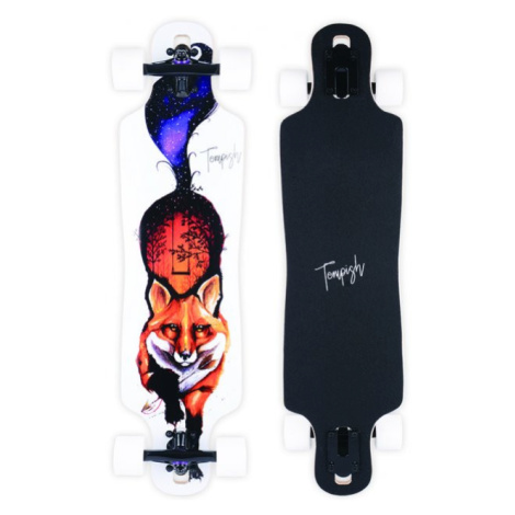 Longboard Tempish FOX-N