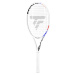 Tenisová raketa Tecnifibre T-Fight 255 ISO L1