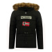 Pánská bunda Coconut-WR036H Geographical Norway