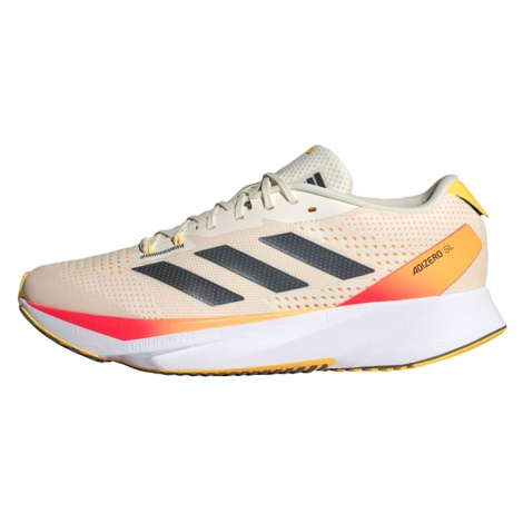 Běžecká obuv 'Adizero SL' Adidas