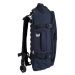 CabinZero Adventure Pro 32L Absolute Black