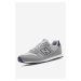 Sportovní New Balance YC373VG2 Materiál/-Syntetický,Látka/-Látka