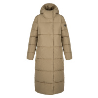 Loap TAMARA Dámský kabát US CLW23104-R65R