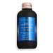 REVOLUTION HAIRCARE Tones for Brunettes Midnight Blue 150 ml