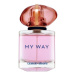 Armani (Giorgio Armani) My Way Nectar parfémovaná voda pro ženy 30 ml