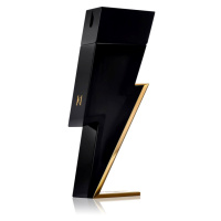 Carolina Herrera Bad Boy toaletní voda pro muže 50 ml